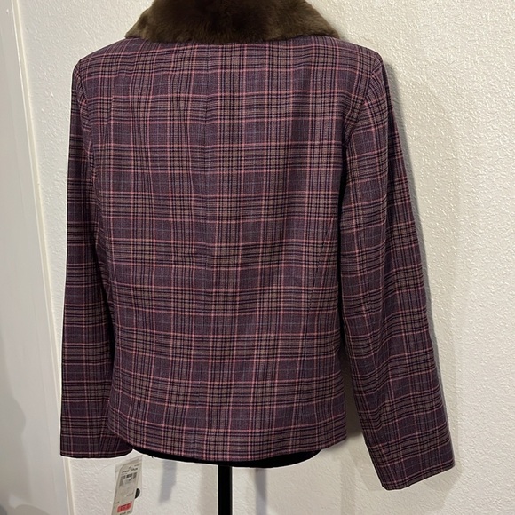 Pendleton jacket - Picture 11 of 14